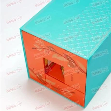 Creative gift box3